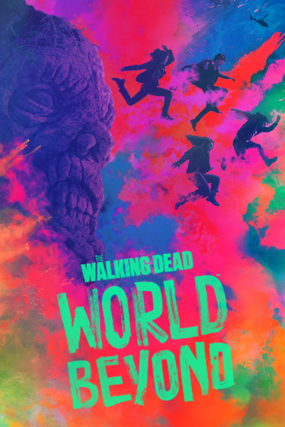 05_WorldBeyond_S1_200x200_ShowPoster_withLogo